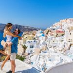 ¿Cuáles son los destinos que solo los verdaderos mochileros conocen? »