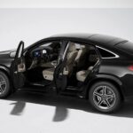 velocidad y popularidad al volante »