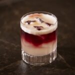 ¿Dónde Acampar Gratis con Vistas que Parecen de Película? »