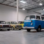 Hyundai IONIQ 6 Limited Long Range del 2025 »