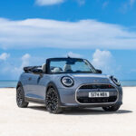 5 Ciudades Subterráneas que Parecen Sacadas de una Película »