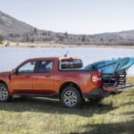 ¿Qué autos del 2025 están marcando tendencia en diseño a nivel mundial? »