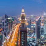 ¿Cuáles son los autos más resistentes para caminos difíciles? »