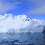 Los Países Más Económicos para Explorar un Mes Entero »