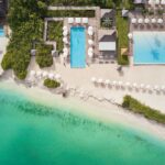 ¿Cuáles son los autos más vendidos en el primer semestre del 2025 en América Latina? »