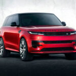 Los Autos Más Cómodos para Personas Altas »