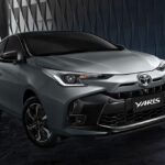 Los 5 Destinos Más Peligrosos de EE.UU. (Según Tasas de Crimen y Riesgos Naturales) »