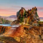 El Misterio de la Naturaleza Cambiante »