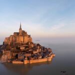 Un Dolor de Cabeza Urbano »