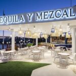 5 Pueblos con Nombres Tan Extraños que Querrás Comprobar que Existen »