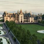 Hyundai Kona Ltd Htrac del 2025 »