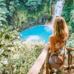 5 Joyas Ocultas de Sudamérica que Pocos Conocen »