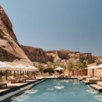 Los 5 Parques Nacionales del Mundo con la Vida Silvestre Más Impresionante. »