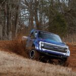 Las 5 rutas más peligrosas para los viajeros intrépidos »