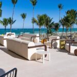 ¿En qué destinos se encuentran los hoteles y resorts más exclusivos y lujosos del planeta? »