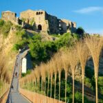 ¿Cuáles son los destinos más extremos para los viajeros intrépidos? »