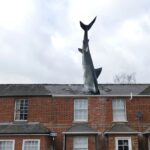 ¿Cuáles son los destinos más locos donde deberías perderte al menos una vez? »