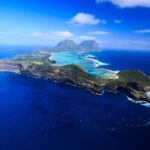 ¿Qué países tienen los monumentos más extraños que nadie te contó? »