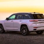 Los 5 Países con Mayor Peligro de Tsunami »