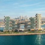 ¿Cuáles son las capitales mundiales de los deportes de aventura? »