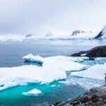 ¿Cuáles son los autos más futuristas que llegarán en el 2025? »