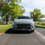 ¿Cuáles son los hoteles más lujosos que debes visitar antes de morir? »