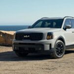 ¿Cuáles son los autos más sostenibles y respetuosos con el medio ambiente? »