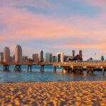 ¿Cuáles son los destinos más silenciosos del mundo? »