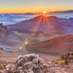 ¿Qué autos los famosos de Hollywood están comprando en el 2025? »