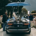 ¿Cuáles son los autos ideales para aventuras en los Andes suramericanos en el 2025? »