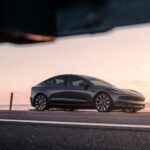 ¿Cuáles son los 4 autos de lujo más recomendados del mercado actual en 2025? »