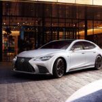 ¿Cuáles son los pueblos más pequeños con las historias más grandes? »