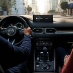 Los parques temáticos más divertidos del mundo en el 2025 »