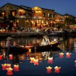 Kia continúa disfrutando de la alegría, la aventura y la emoción de los clásicos viajes por carretera »