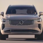 Los 5 SUV compactos con mejor desempeño urbano del 2025 »