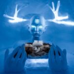 Los 5 autos baratos que te traerán pérdida en el 2025 »