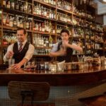 Los balnearios más peligrosos del mundo en el 2025 »