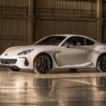 Los cines más espantosos del mundo en el 2025 »