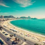 Las heladerías más sorprendentes del mundo en el 2025 »