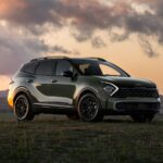 Los 5 destinos turísticos más calurosos del mundo »