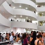 ¿Qué autos eléctricos pueden recorrer una ciudad entera sin carga? 5 bestias de autonomía sin estrés »