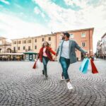 ¿Qué ciudades hacen del libro un plan irresistible? 5 rutas de librerías, bibliotecas y cafés para perderse entre páginas »