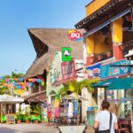 El divertido y moderno Kia Soul, 16 años de pasión en las carreteras »