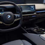 ¿Cuáles son los SUVs con mayor capacidad de remolque para aventuras en camper? »