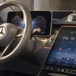 ¿Qué SUVs tienen el mejor sistema de tracción para climas extremos? »