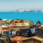 5 destinos invernales de Estados Unidos perfectos para viajeros sin miedo al frío »