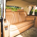 Ford Expedition Tremor del 2025, con capacidad para las aventuras »