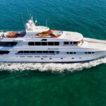 Cinco modelos de Kia ganan los premios Editors’ Choice de Car and Driver 2026 »