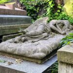 ¿Cuáles son los 5 autos de startups con el precio más competitivo en el segmento premium en el 2026? »