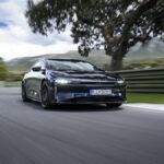 Descubre los 5 refugios invernales ideales para huir del calor »